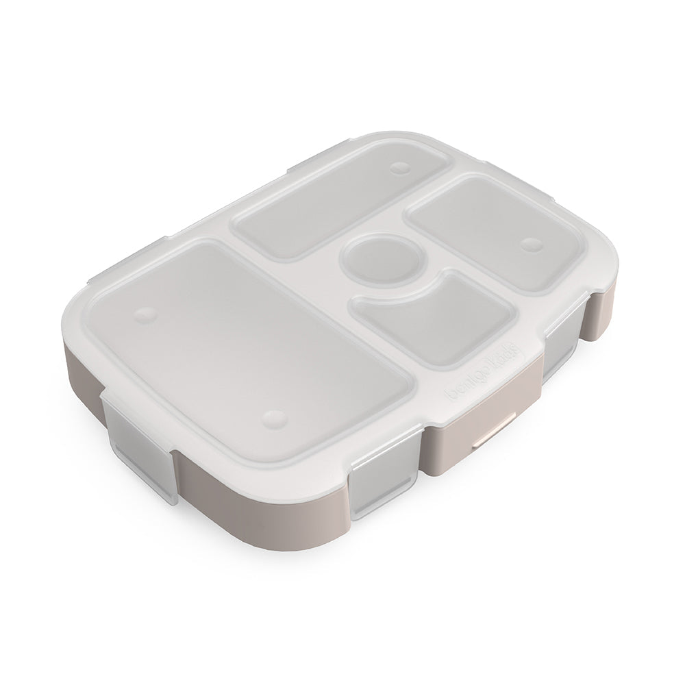 bentgo-kids-prints-tray-with-transparent-cover-o9 BPTRAY-FSL.jpg
