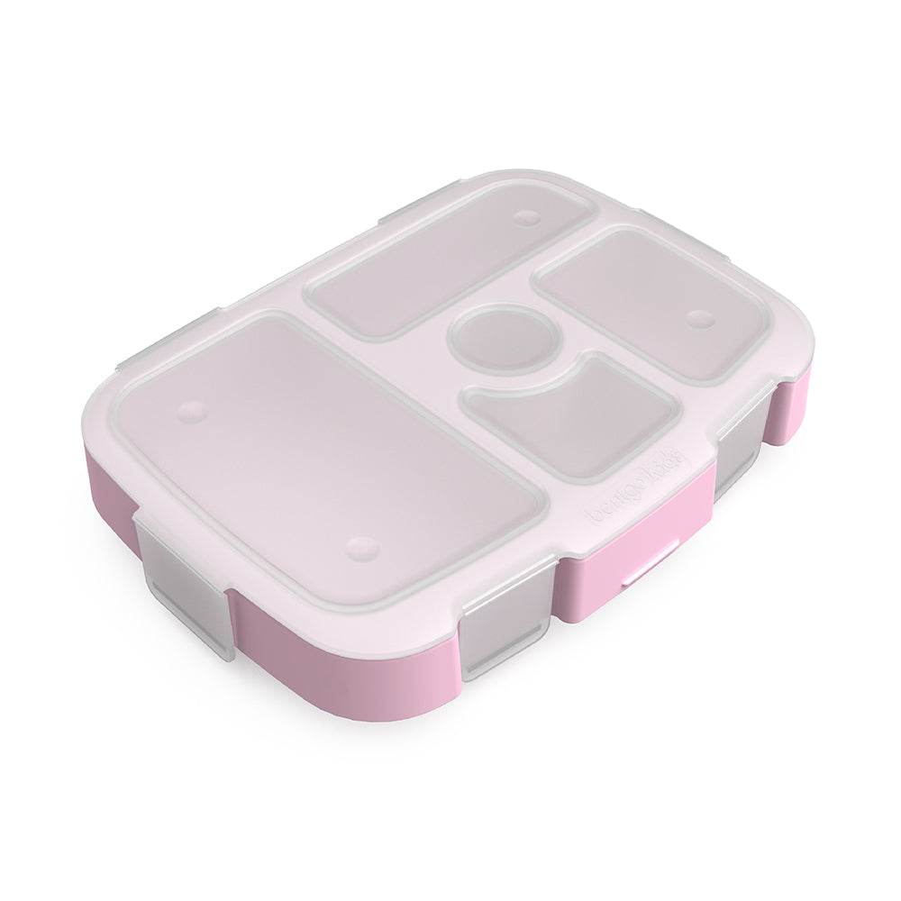 bentgo-kids-prints-tray-with-transparent-cover-o9 BPTRAY-GLX.jpg