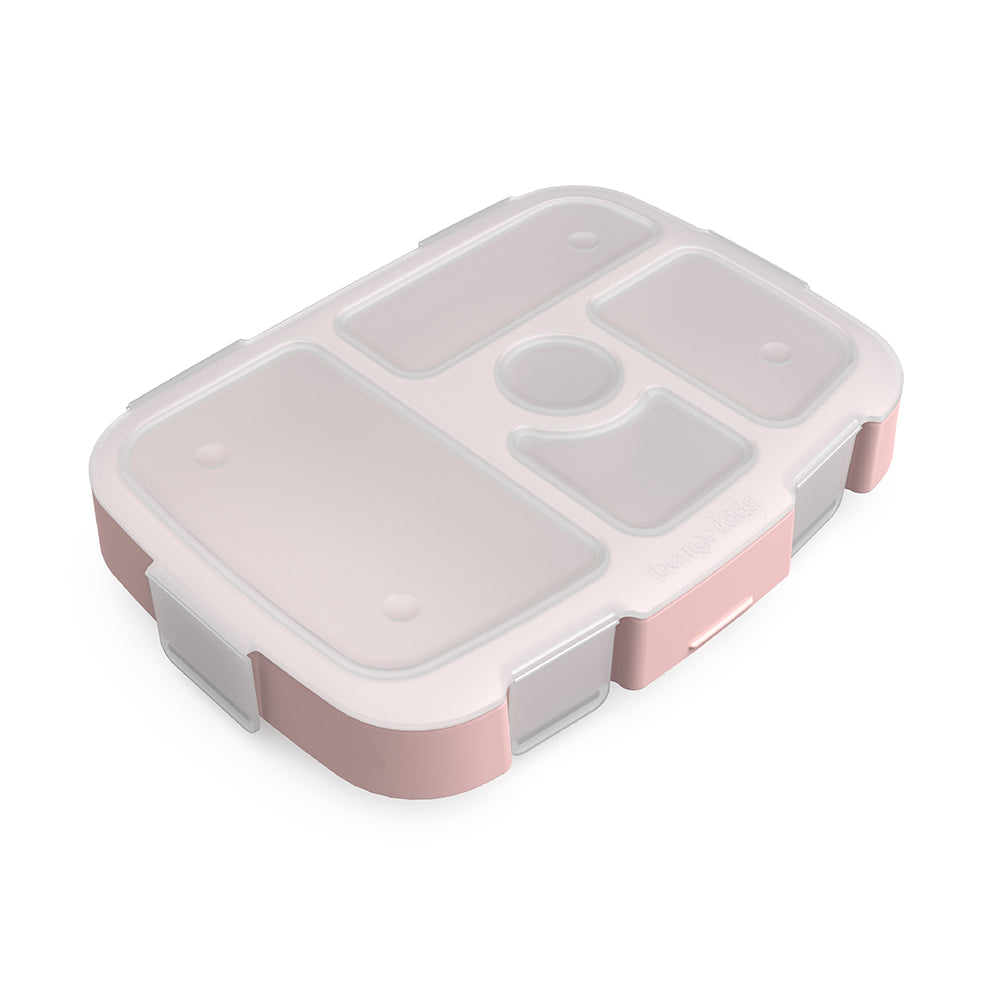 bentgo-kids-prints-tray-with-transparent-cover-o9 BPTRAY-GRB.jpg