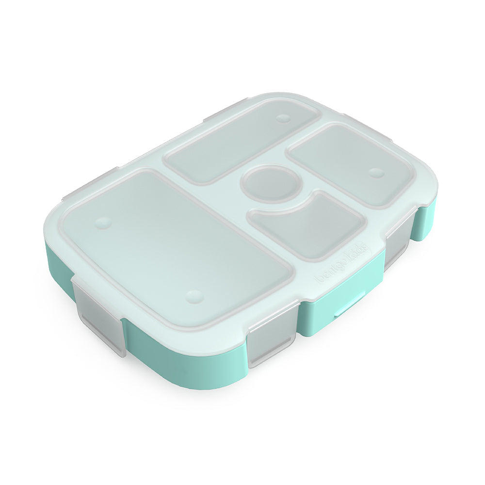 bentgo-kids-prints-tray-with-transparent-cover-o9 BPTRAY-LPD.jpg