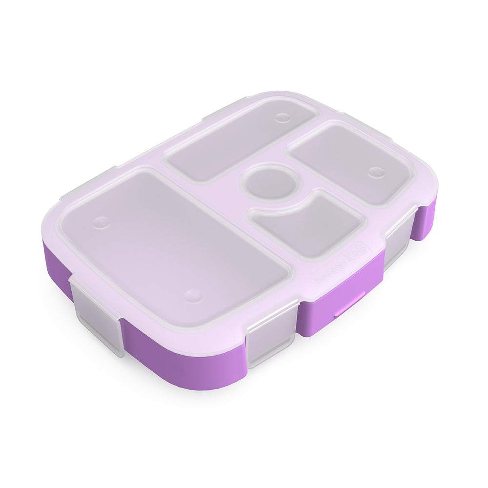 bentgo-kids-prints-tray-with-transparent-cover-o9 BPTRAY-MMD_4d3019d6-646d-4278-bd1c-606b8eac5af7.jpg