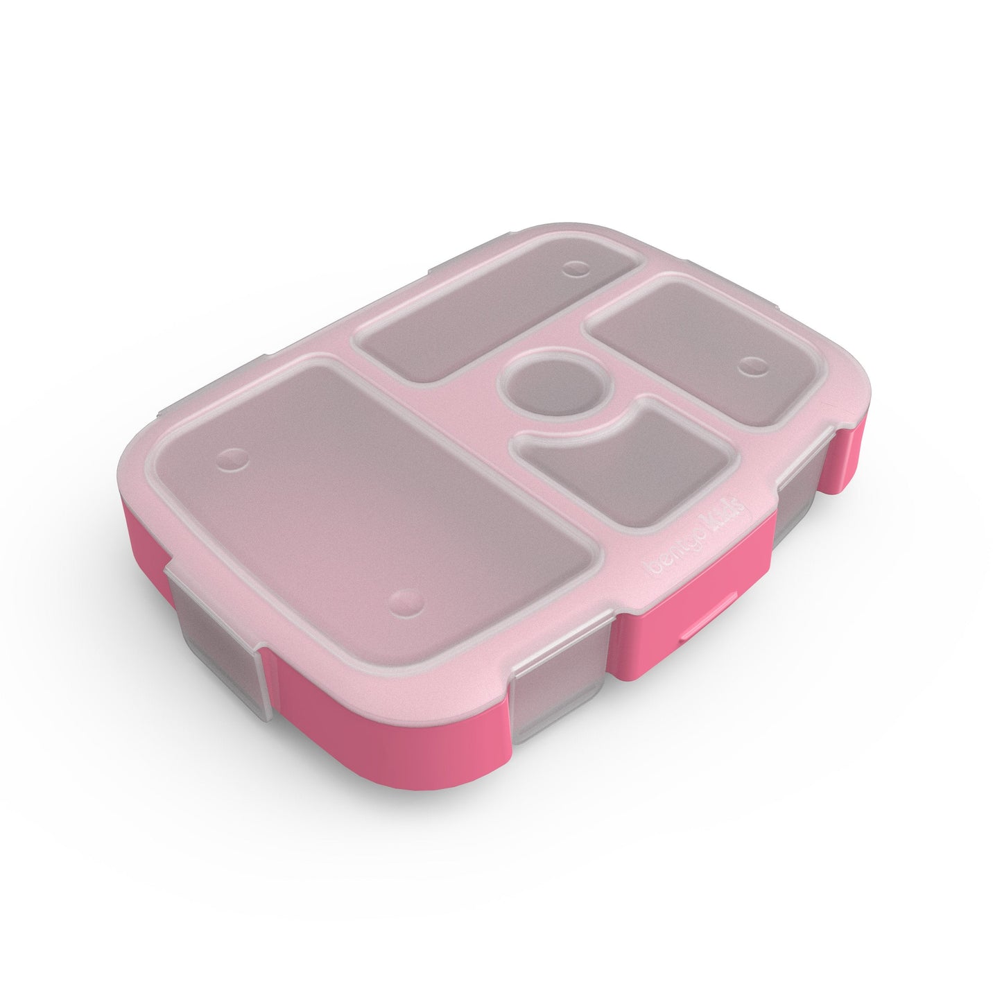 bentgo-kids-prints-tray-with-transparent-cover-o9 BPTRAY-PDT.jpg