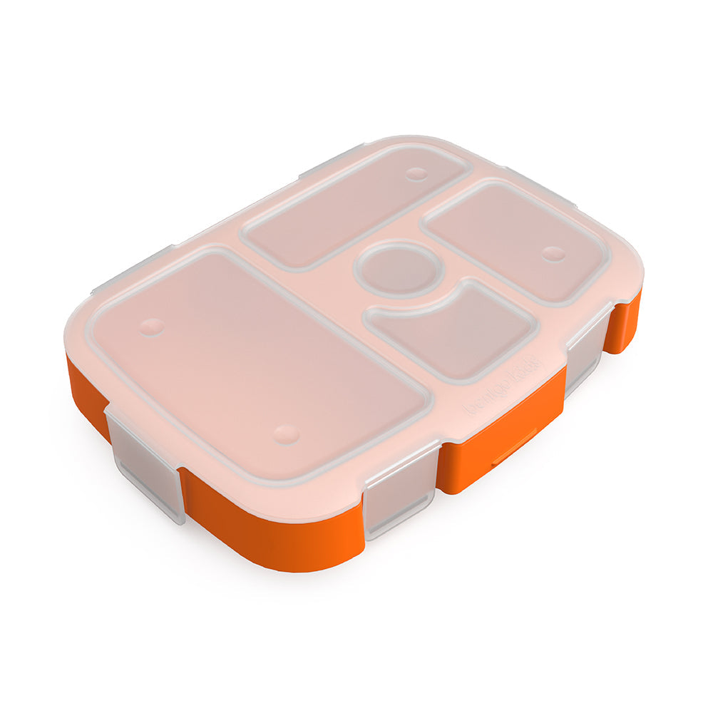 bentgo-kids-prints-tray-with-transparent-cover-o9 BPTRAY-PLN.jpg