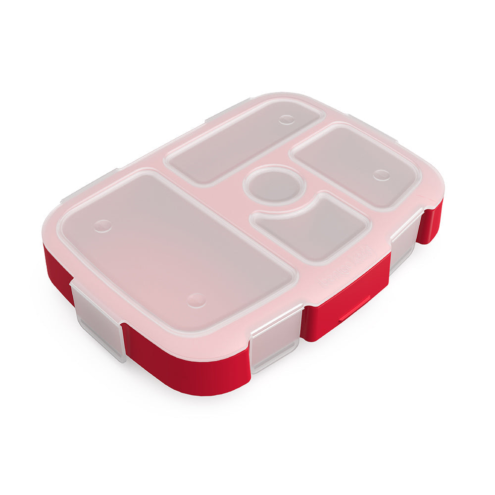 bentgo-kids-prints-tray-with-transparent-cover-o9 BPTRAY-RKT.jpg