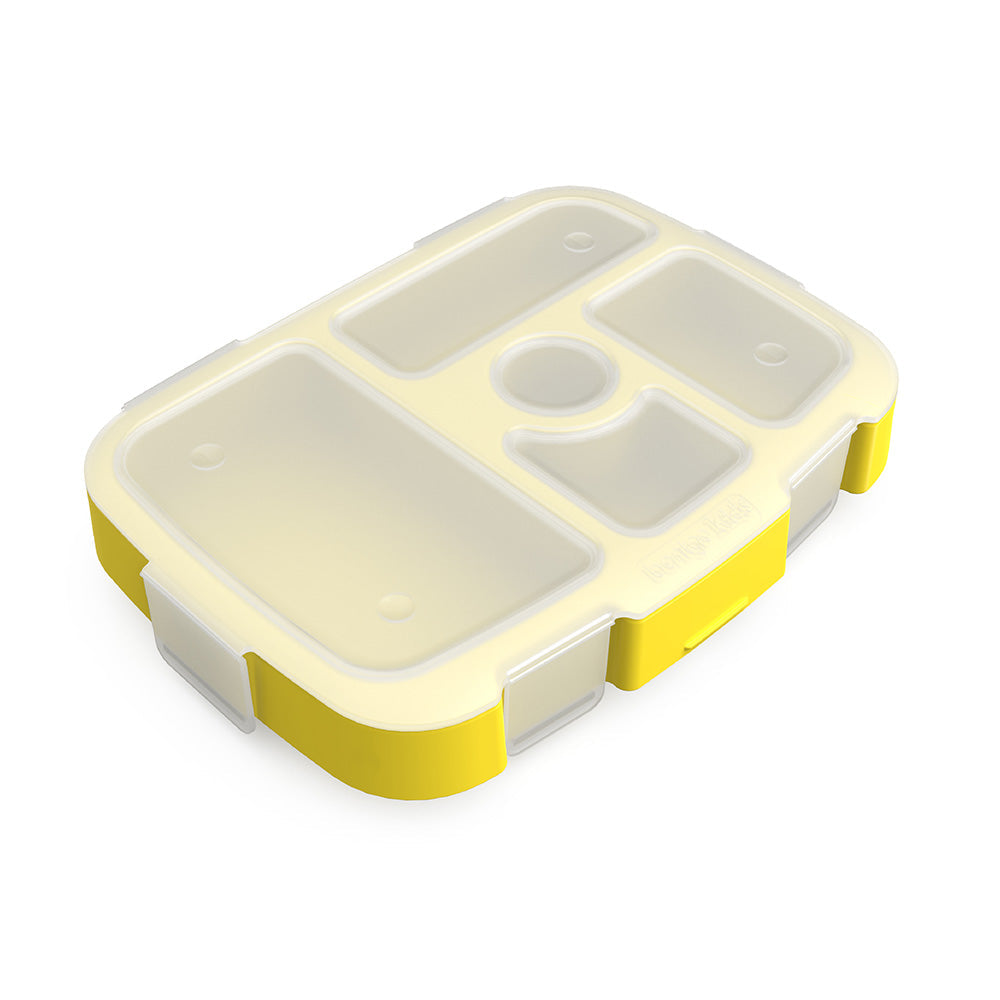 bentgo-kids-prints-tray-with-transparent-cover-o9 BPTRAY-SAC.jpg