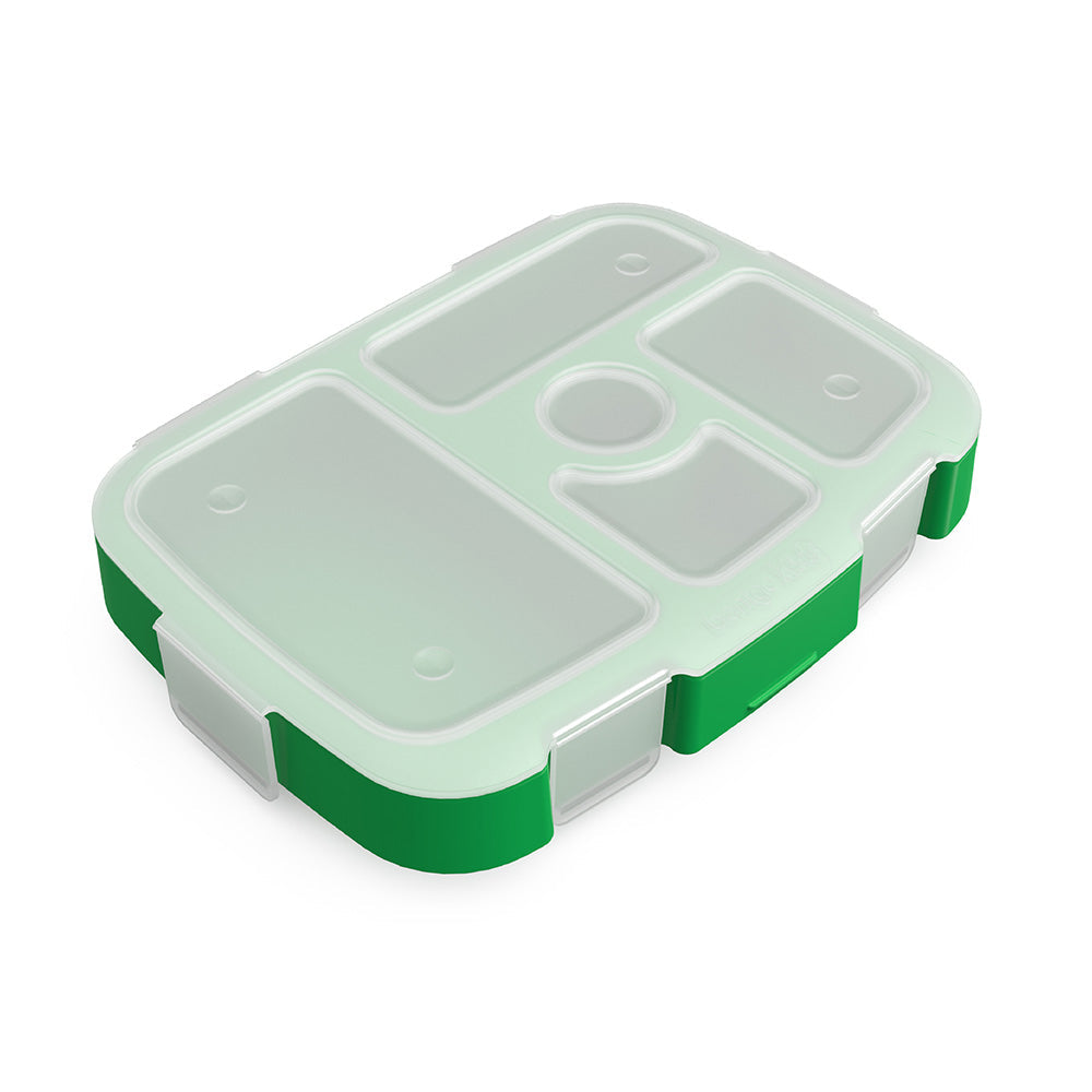 bentgo-kids-prints-tray-with-transparent-cover-o9 BPTRAY-SAF.jpg