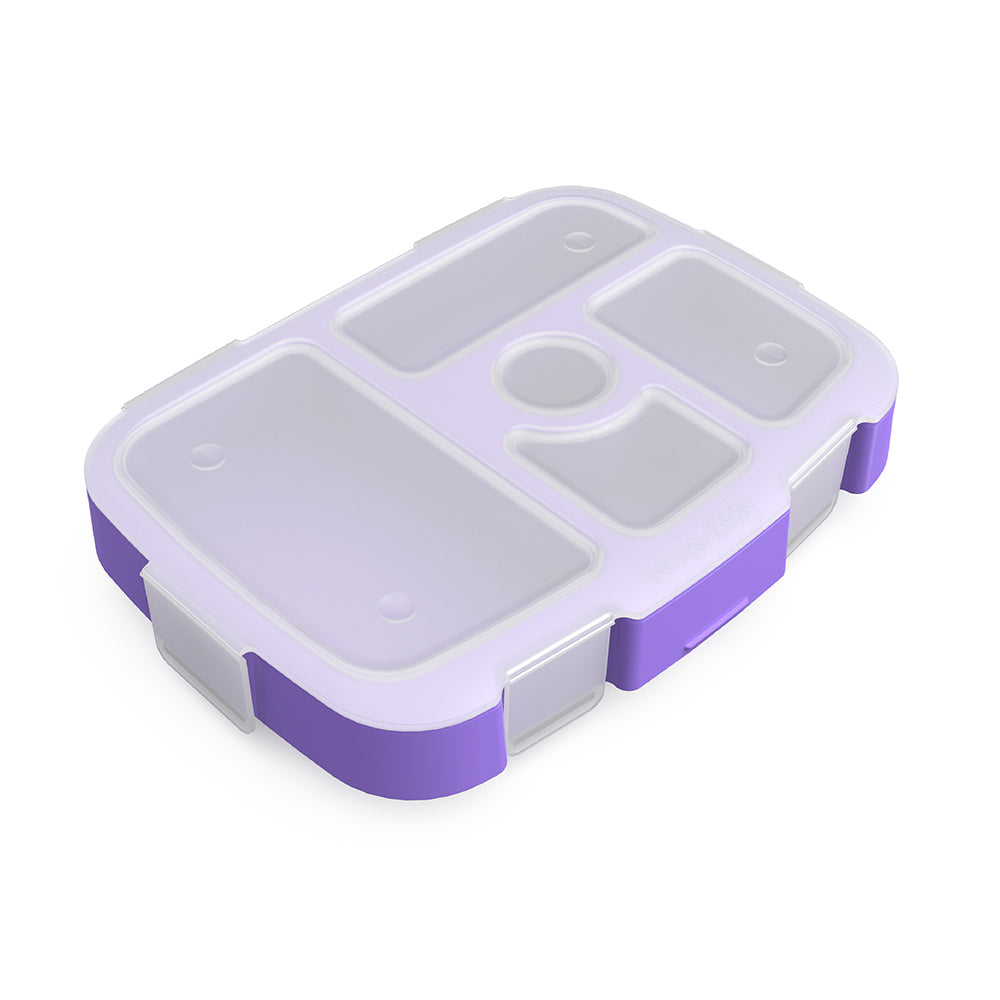 bentgo-kids-prints-tray-with-transparent-cover-o9 BPTRAY-SEA.jpg