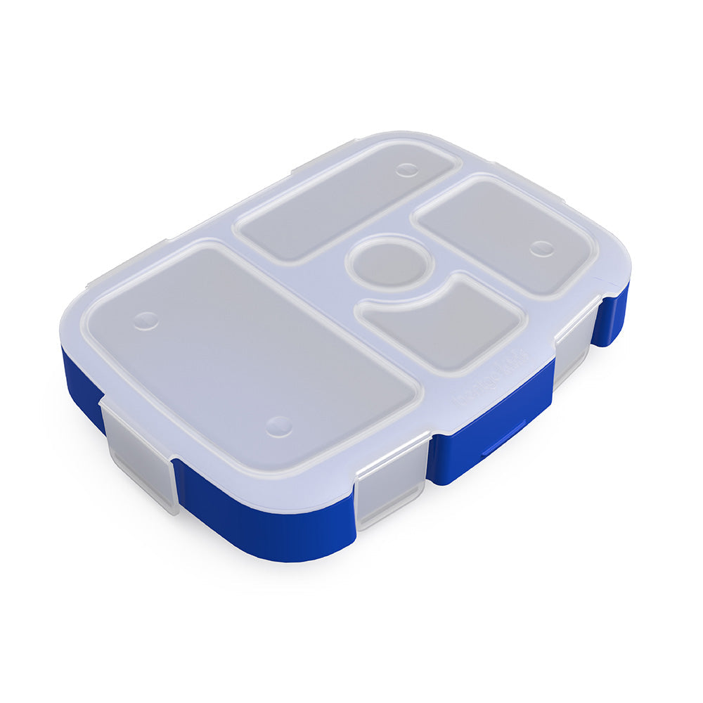 bentgo-kids-prints-tray-with-transparent-cover-o9 BPTRAY-SHK.jpg
