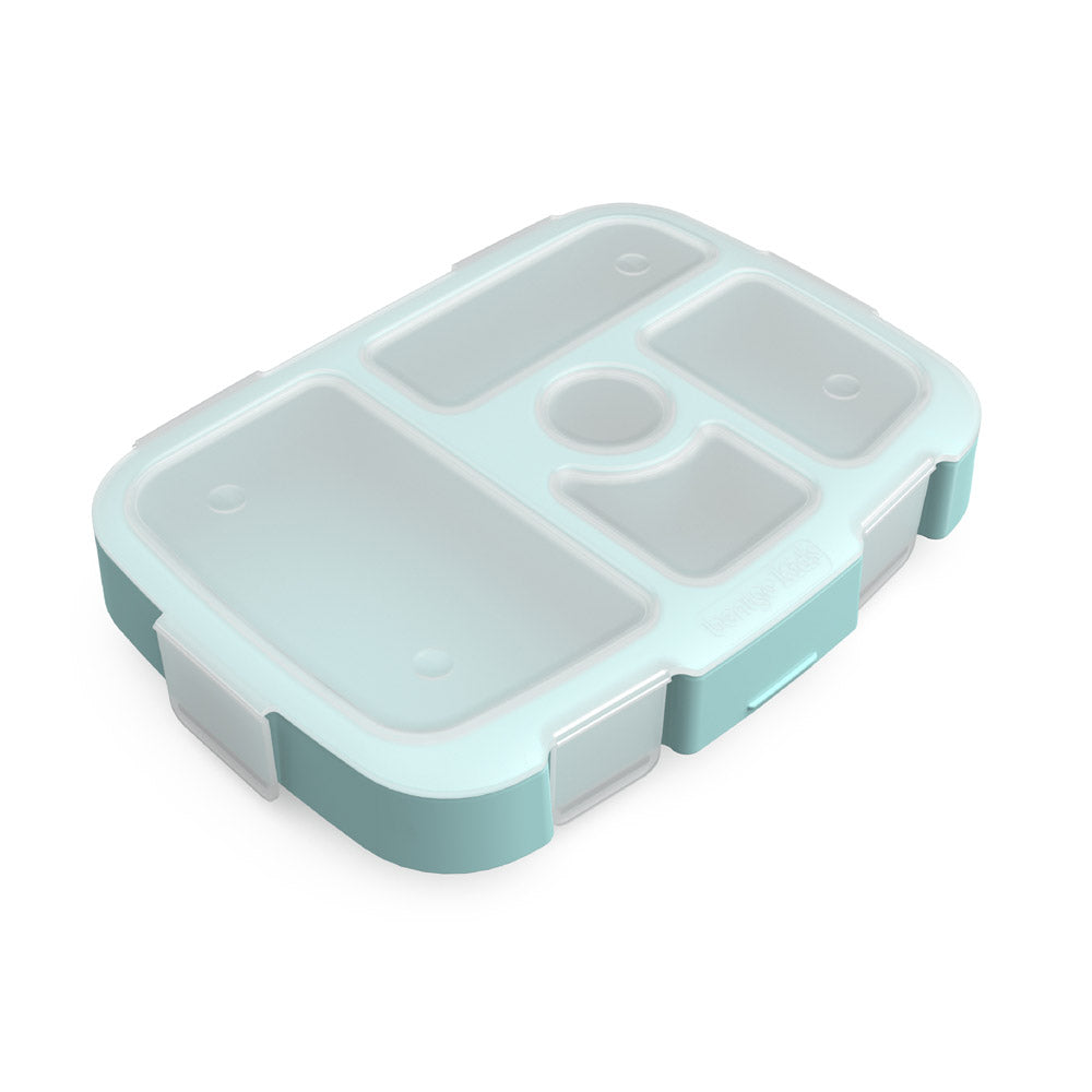 bentgo-kids-prints-tray-with-transparent-cover-o9 BPTRAY-SLF.jpg