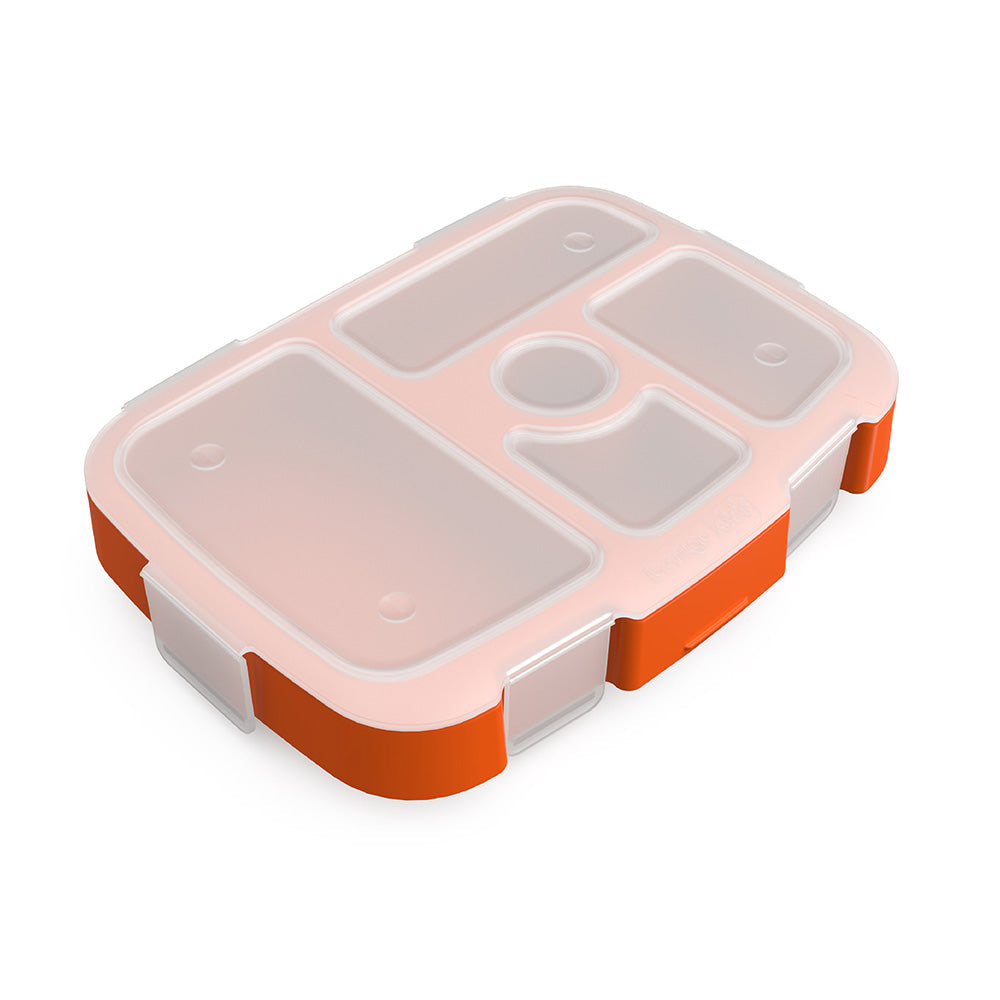 bentgo-kids-prints-tray-with-transparent-cover-o9 BPTRAY-SPO.jpg