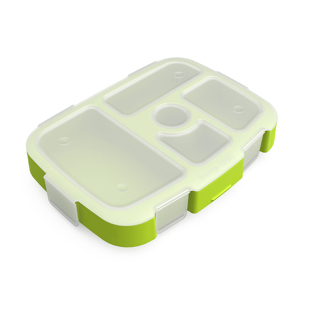 bentgo-kids-prints-tray-with-transparent-cover-o9 BPTRAY-SUB.jpg