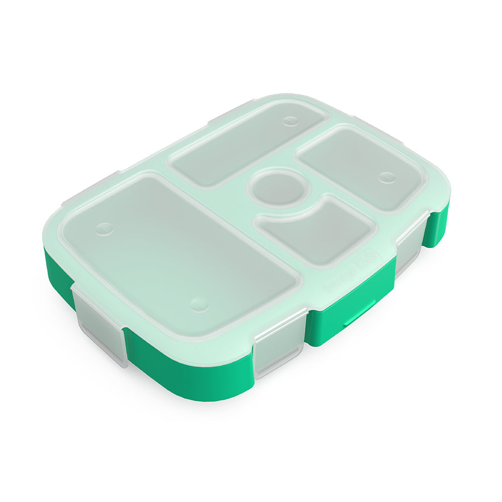 bentgo-kids-prints-tray-with-transparent-cover-o9 BPTRAY-TRO.jpg