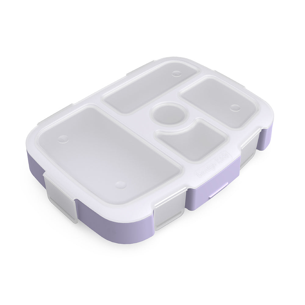 bentgo-kids-prints-tray-with-transparent-cover-o9 BPTRAY-UNI.jpg