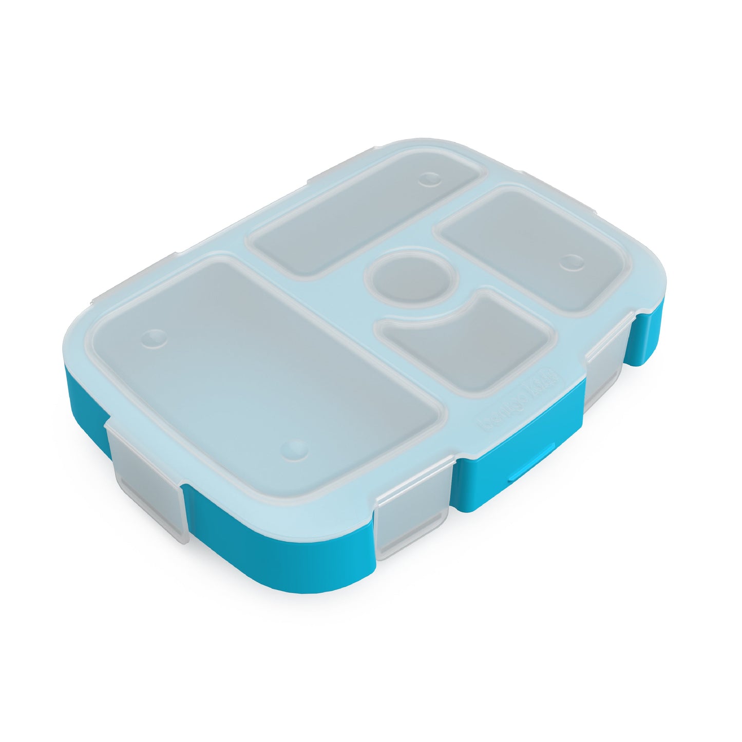 bentgo-kids-prints-tray-with-transparent-cover-o9 BSGTRAY-BL_2f118e49-84d5-4f0e-8797-b1404f7a1dbc.jpg