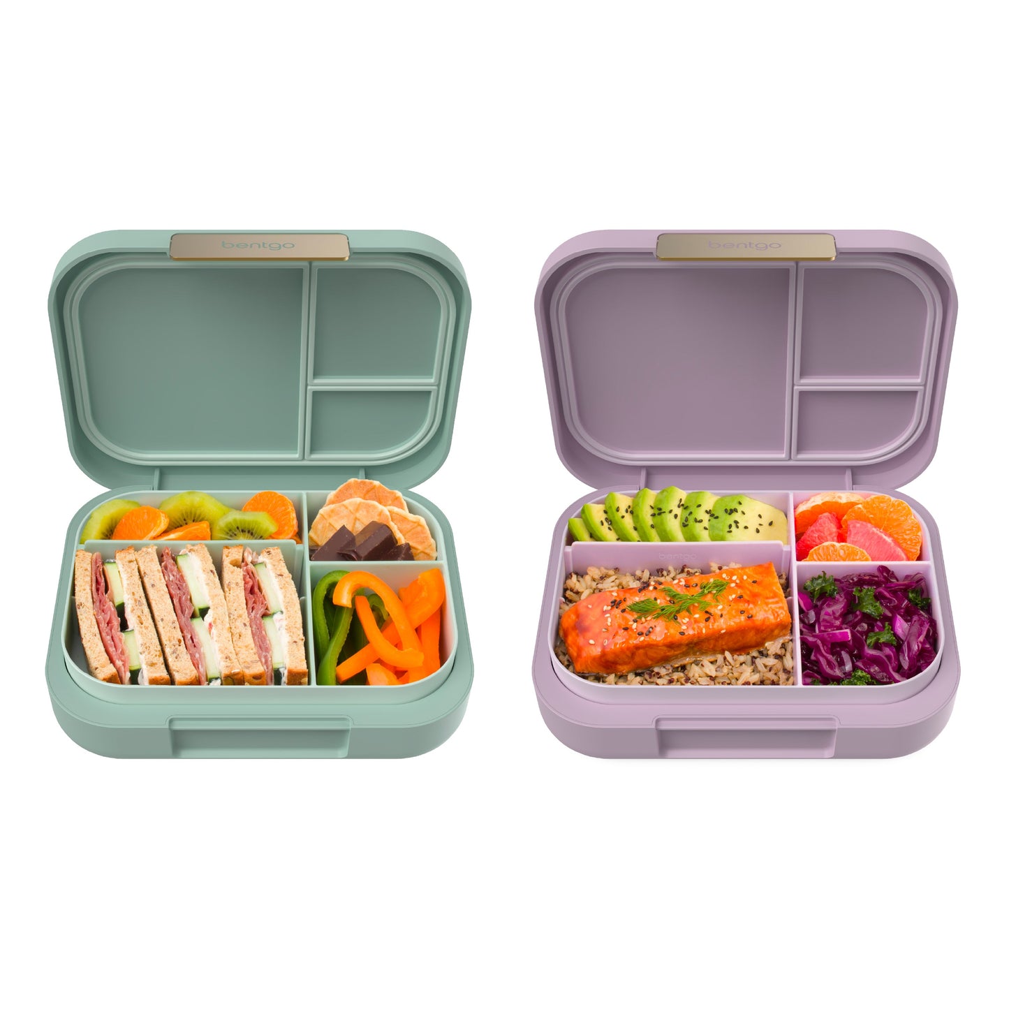 bentgo-modern-lunch-box-2-pack-j1 COSTCOBMCPRODUCTIMAGE.jpg