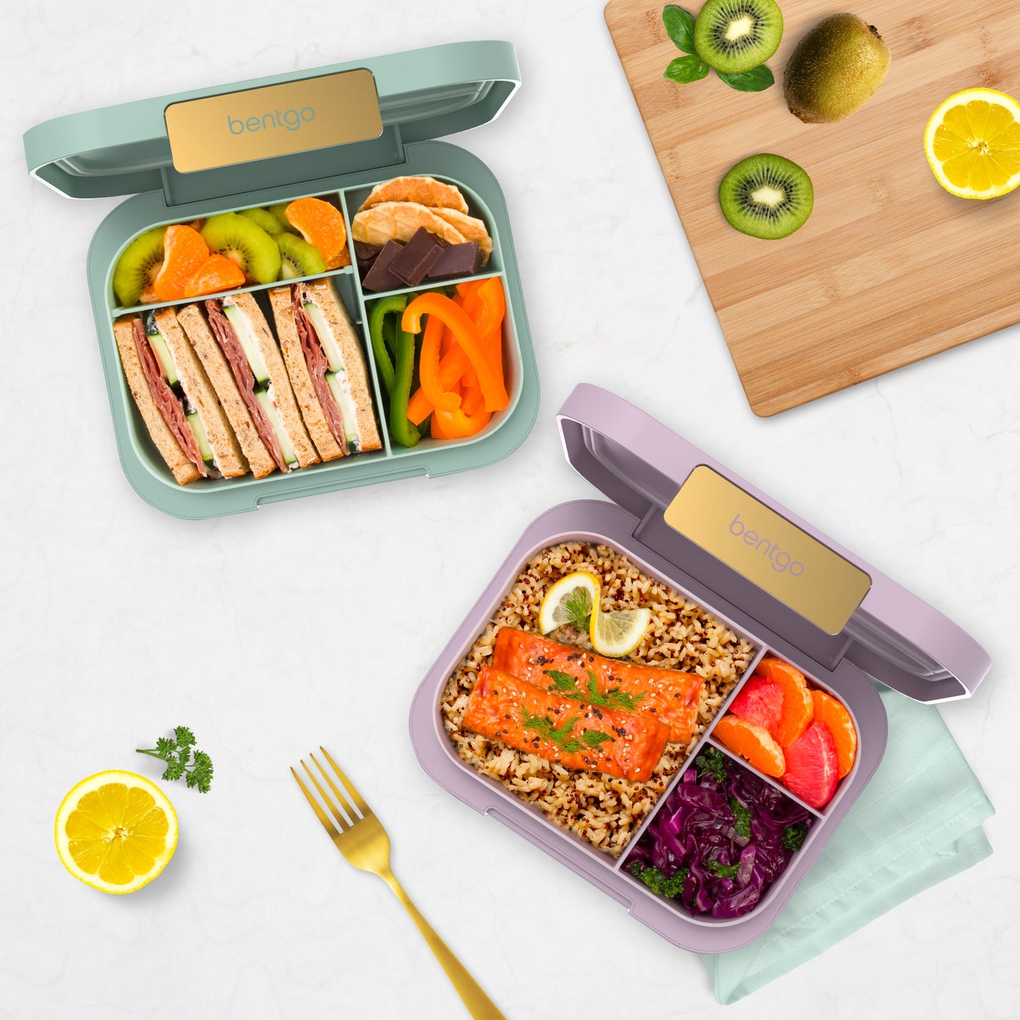 bentgo-modern-lunch-box-2-pack-j1 COSTCOBMCPRODUCTIMAGE_4.jpg