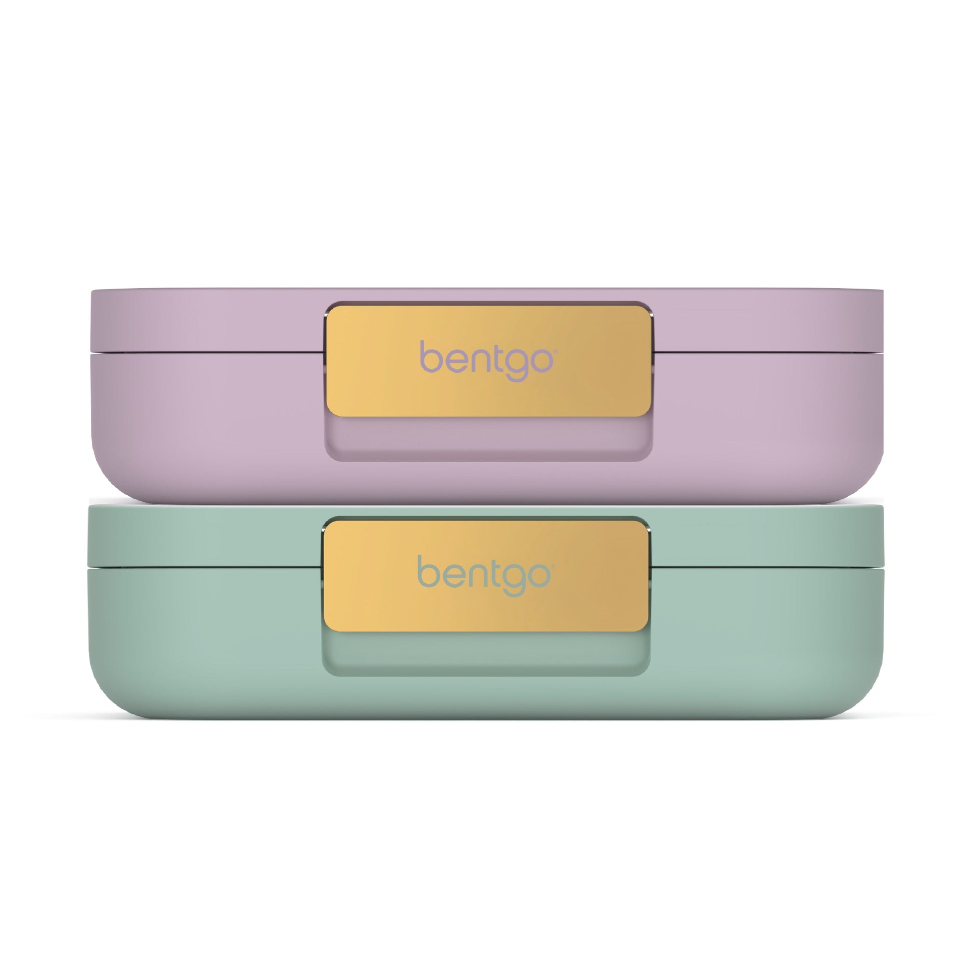 bentgo-modern-lunch-box-2-pack-j1 COSTCOBMCPRODUCTIMAGE_5.jpg