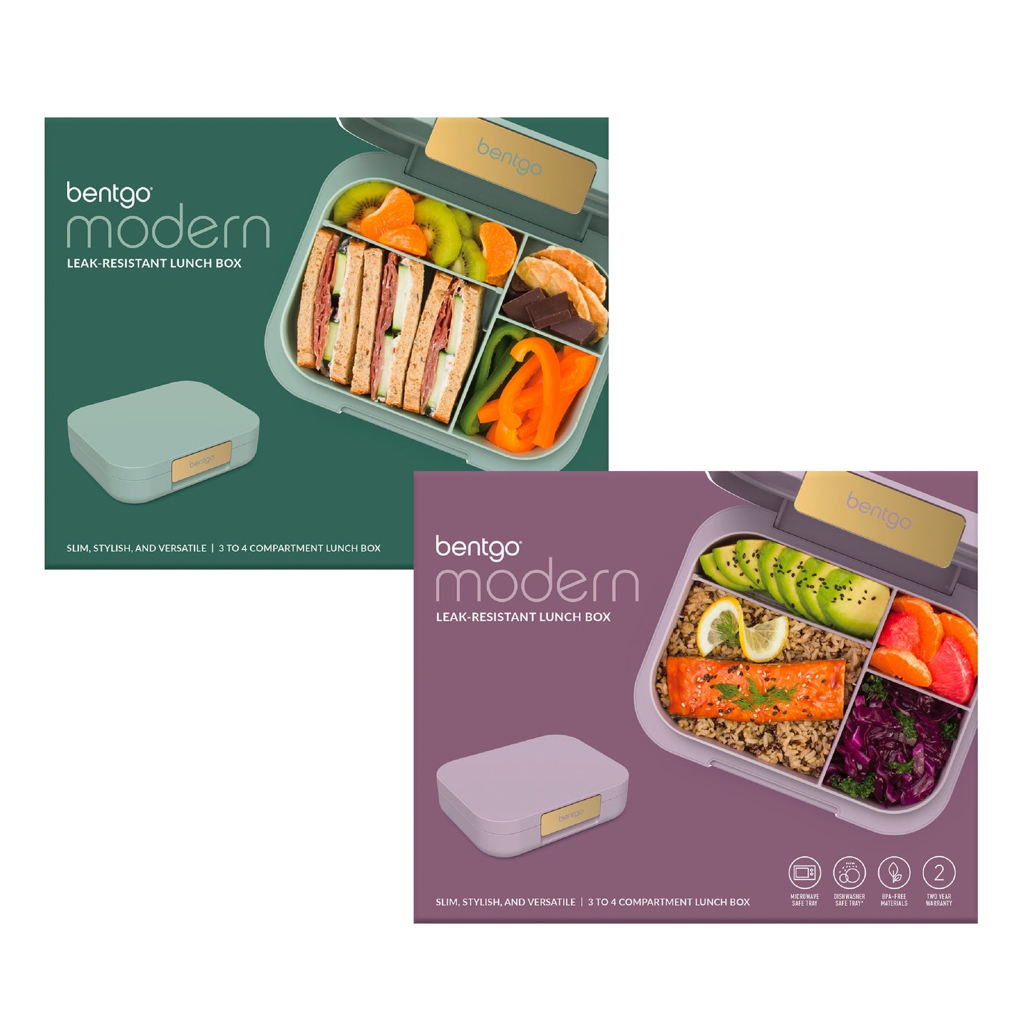 bentgo-modern-lunch-box-2-pack-j1 COSTCOBMCPRODUCTIMAGE_6.jpg