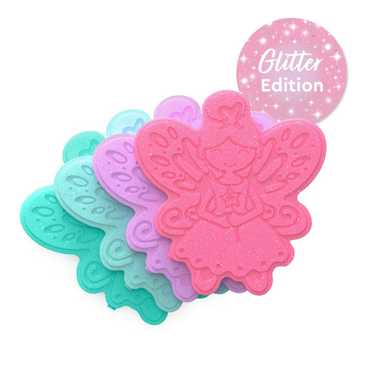 bentgo-buddies-reusable-ice-packs-glitter-4-pack-e9 bentgo-buddies-ice-packs-fairy-1_e93bd299-d4f4-4a50-b2ac-9722c7efcc2c.jpg