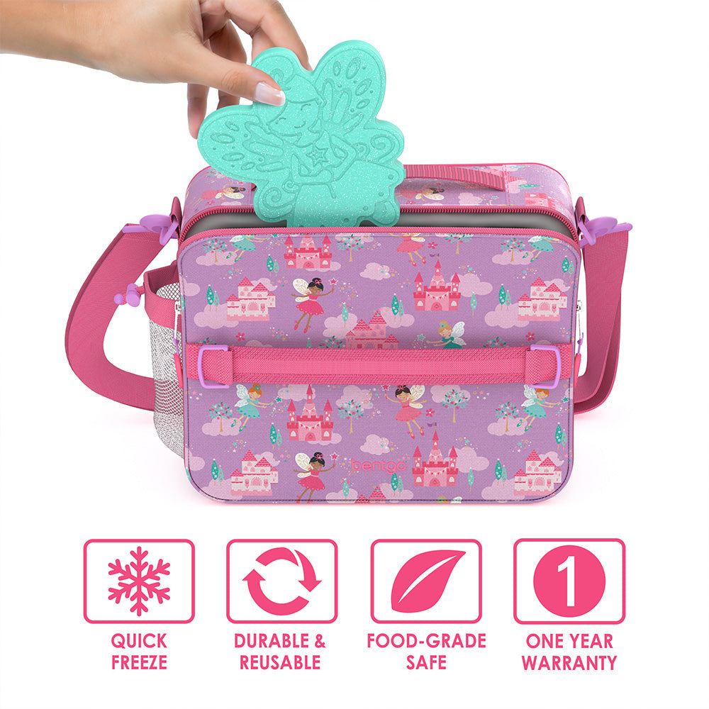 bentgo-buddies-reusable-ice-packs-glitter-4-pack-e9 bentgo-buddies-ice-packs-fairy-3.jpg