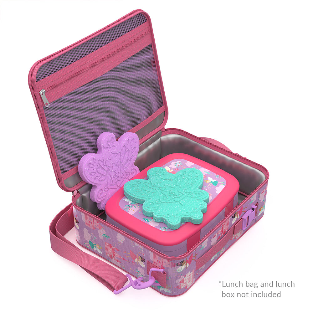 bentgo-buddies-reusable-ice-packs-glitter-4-pack-e9 bentgo-buddies-ice-packs-fairy-4.jpg