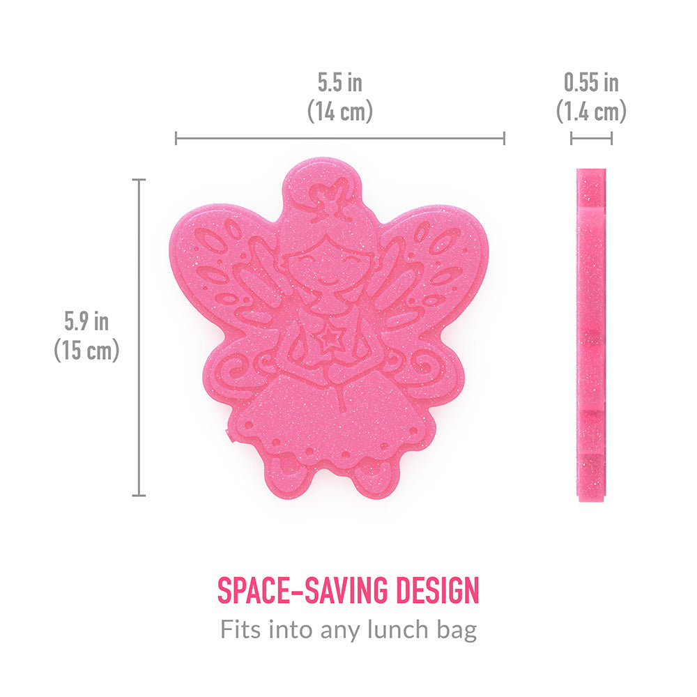 bentgo-buddies-reusable-ice-packs-glitter-4-pack-e9 bentgo-buddies-ice-packs-fairy-5.jpg