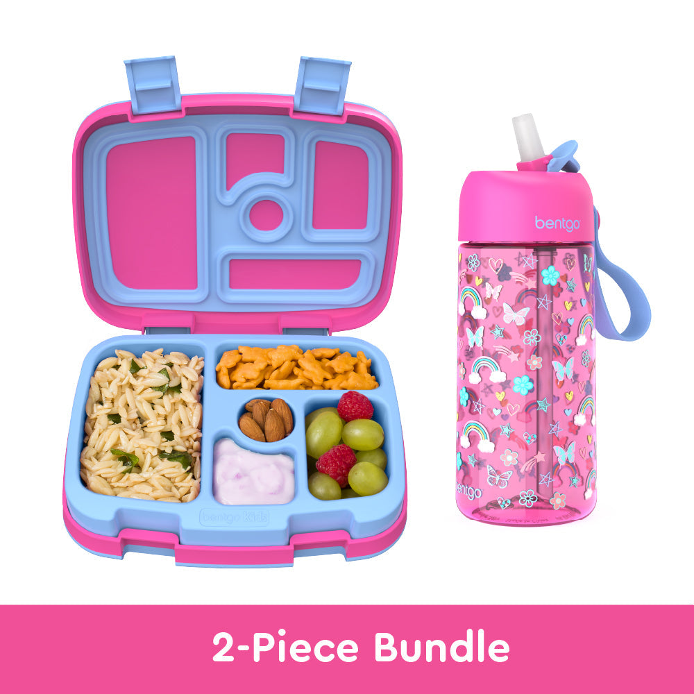 bentgo-kids-prints-lunch-box-and-water-bottle-y6 bentgo-lunch-box-bottle-bundle-rainbow-1.jpg