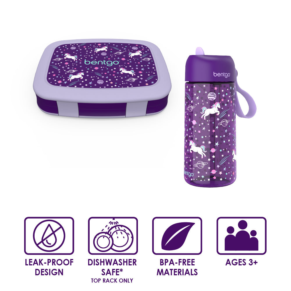 bentgo-kids-prints-lunch-box-and-water-bottle-y6 bentgo-lunch-box-bottle-bundle-unicorn-3.jpg