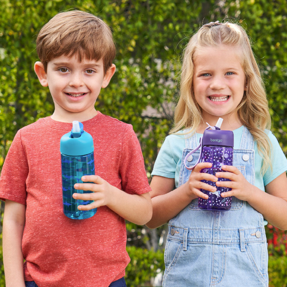 bentgo-kids-prints-lunch-box-and-water-bottle-y6 bentgo-lunch-box-bottle-bundle-unicorn-4.jpg
