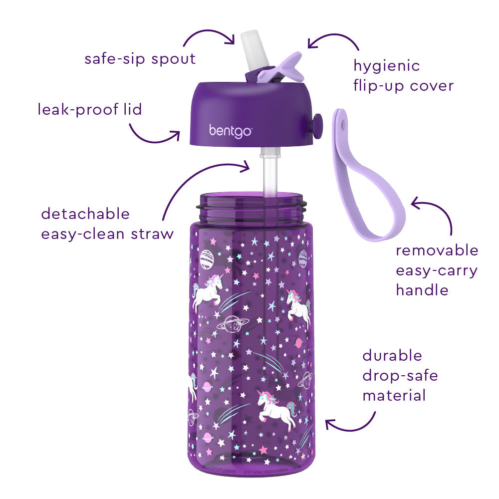 bentgo-kids-prints-lunch-box-and-water-bottle-y6 bentgo-lunch-box-bottle-bundle-unicorn-6.jpg