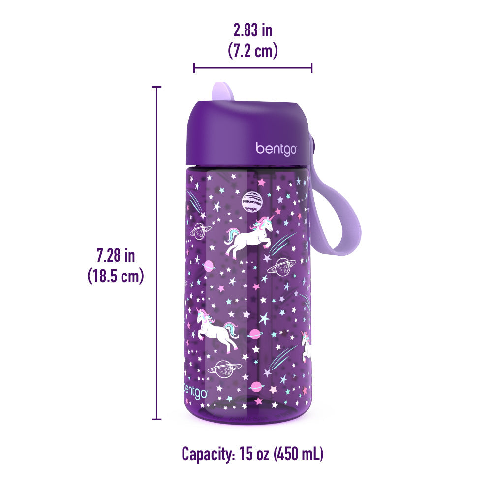 bentgo-kids-prints-lunch-box-and-water-bottle-y6 bentgo-lunch-box-bottle-bundle-unicorn-8.jpg
