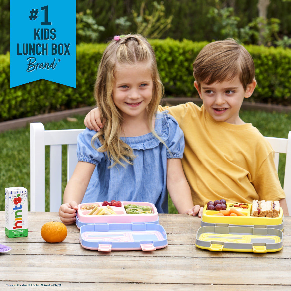 bentgo-kids-prints-lunch-boxes-and-water-bottles-t0 bentgo-lunch-box-bottle-bundle-unicorn-galaxy-2.jpg
