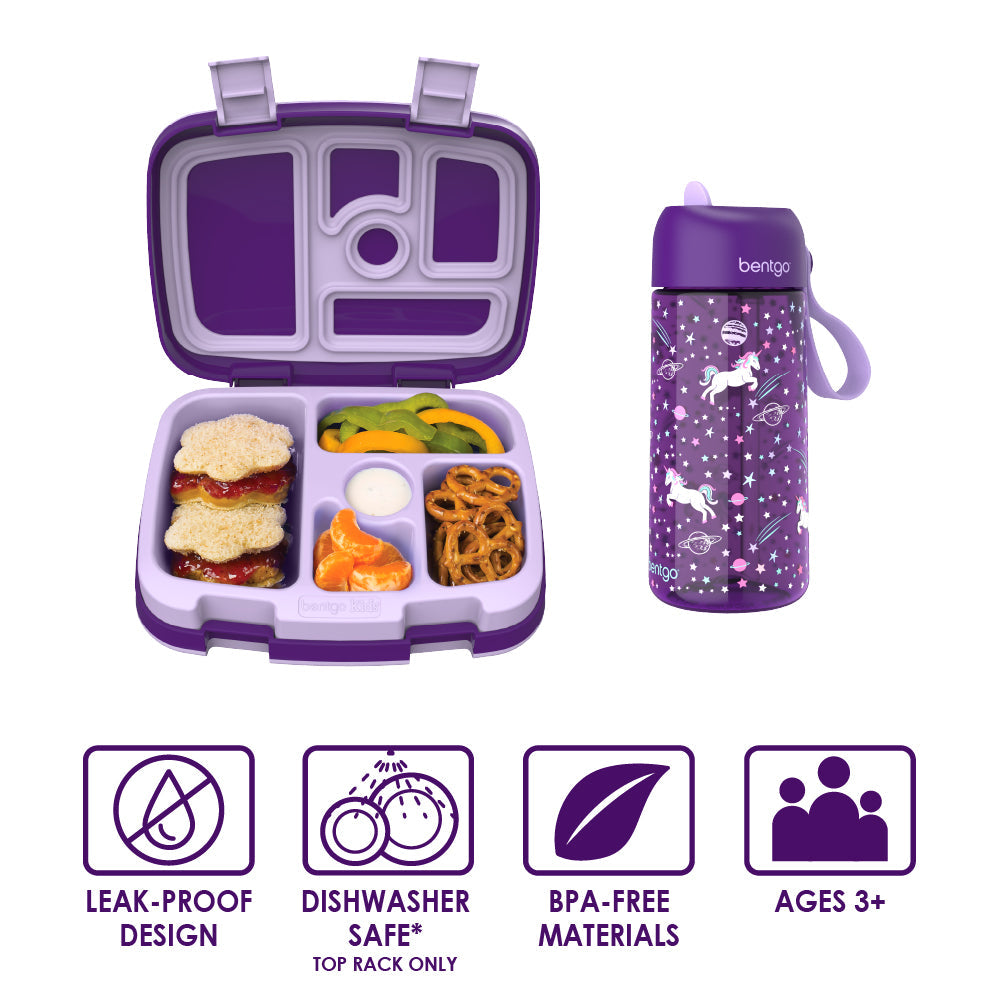 bentgo-kids-prints-lunch-boxes-and-water-bottles-t0 bentgo-lunch-box-bottle-bundle-unicorn-galaxy-3.jpg
