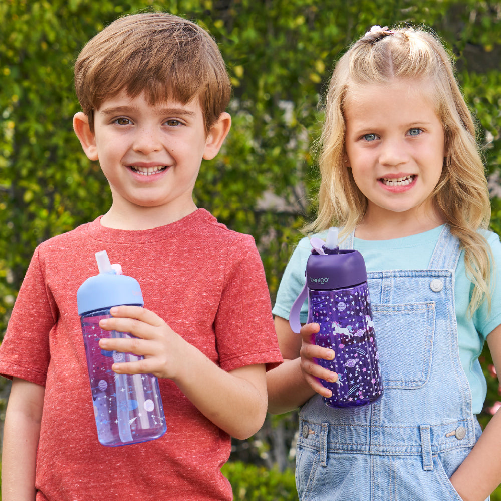 bentgo-kids-prints-lunch-boxes-and-water-bottles-t0 bentgo-lunch-box-bottle-bundle-unicorn-galaxy-4.jpg