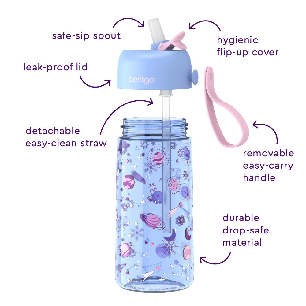 bentgo-kids-prints-lunch-boxes-and-water-bottles-t0 bentgo-lunch-box-bottle-bundle-unicorn-galaxy-6.jpg