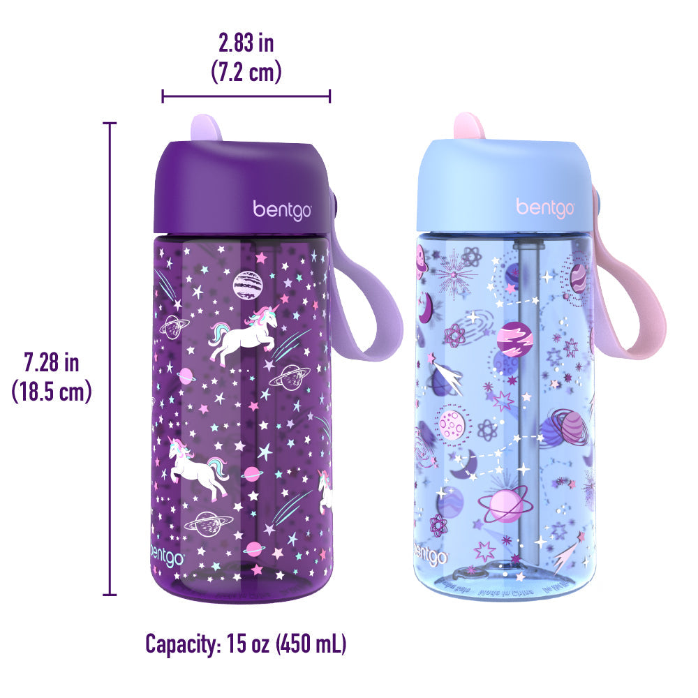 bentgo-kids-prints-lunch-boxes-and-water-bottles-t0 bentgo-lunch-box-bottle-bundle-unicorn-galaxy-8_1.jpg